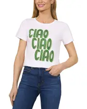 CeCe T-Shirt