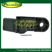 Premier MAP Sensor Fits Peugeot 207 307 206 Citro�n C3 C2 C4 Saxo Xsara Picasso