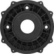 Faceplate, Waterway Executive/Workman, 48 Frame/56 Frame, 2"