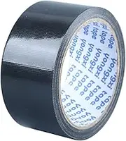 COHEALI Fragile Tape Non Slip Rug Underlay Strong Adhesive Cloth Duct Tape 5cmx13m DIY Carpet Floor