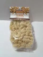 PIAZZA DEL MERCATO ELICHE GIGANTI PASTA