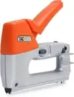 TACWISE Insulated Cable Tacker STAPLE GUN - CT45 Rrp $110