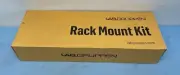 Lab Gruppen 990692002 19" Rack Mount Kit for LUCIA Series Amplifiers