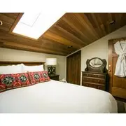 The Best Lodging In Ballard!