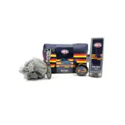 Adelaide Crows AFL Toiletry Set!