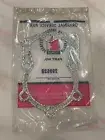NOS Obsolete Kirby Tecumseh HK25 HK30 VK30 Head Gasket – Suit Scott Bonnar Resto