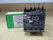 LR2K0303 Schneider Telemecanique Thermal Overload 0.23 - 0.36A