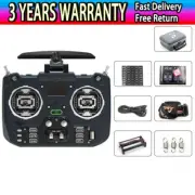 T20S V2 ELRS 915MHz RDC90 Sensor FPV Remote Controller with 1.3-inch Screen #TOP