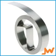 DYMO Label-Making Tape