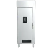 Friginox MX65cATS7-C - 20 Tray Roll-In Blast Chiller