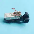 Washing Machine Door Lock Switch for Skyworth/Daewoo F751202/F801202ND F801207ND