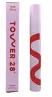 Tower 28 Make Waves Mascara Jet Black Full Size Lengthening + Volumizing NEW