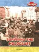 Surviving The Holocaust