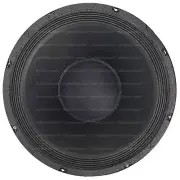 Replacement Woofer Speaker for Yamaha JAY51200 SM12V S112V BR12 DXR12 YD654A00