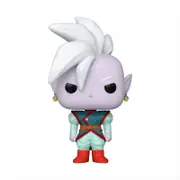 Dragon Ball Super Shin Pop Vinyl