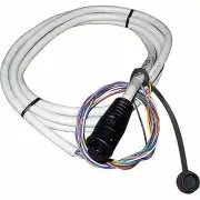 Furuno 001-112-970 NMEA 0183 Cable assembly, GP33