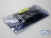 SuperMicro AOC-A25G-b2SM 25GbE Duel SFP28 Advanced I/O Module (AIOM)
