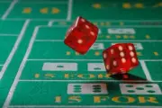 Dice Control: Dr. Z Off Axis Dice Throw DVD: Dice Setting / Dice Controllers
