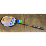 總統羽球(可刷國旅卡)2023 YONEX ASTROX 77 TOUR 全新色 天斧 系列 羽球拍  含BG65線