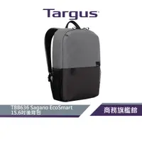 在飛比找蝦皮商城優惠-【Targus 泰格斯】 Targus TBB636 15.