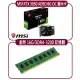 【MSI 微星】MSI RTX 3050 AERO ITX 8G OC顯示卡+創見 16G DDR4 3200 記憶體(顯示卡超值組合包)