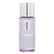 Clinique Take The Day Off Makeup Remover (For Lids, Lashes & Lips) 50ml/1.7oz