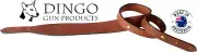 DINGO - LEATHER STANDARD COBRA SLING