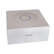 SEALED Ubiquiti UniFi nanoHD Compact Access Point UAP-NanoHD-US