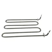 Birko Genuine Spare Part Conveyor Toaster Element 1315204