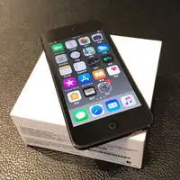 在飛比找蝦皮購物優惠-蘋果 Apple Ipod Touch 6 32GB 電池健