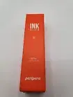 Peripera Ink Gelato Lip Tint # 3 Favorite Grapefruit