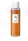 BEAUTY OF JOSEON Ginseng Essence Water (150ml)