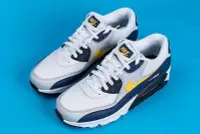 在飛比找Yahoo!奇摩拍賣優惠-NIKE AIR MAX 90 ESSENTIAL  AJ1