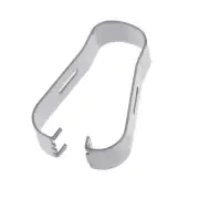 Maker Pen Nib Tips for Remarkable 1 ，Remarkable 2 Touch Pen Remove Nips Tips