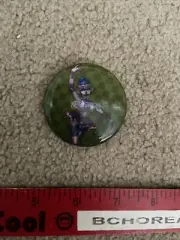 PAX West 2024 Ballora Button Five Nights Freddy’s At FNAF 10th BIRTHDAY