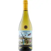 Identity Chenin Blanc 750mL