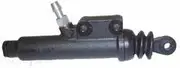 Protex Clutch Master Cylinder - 210B0183