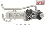 EGR GAS RECIRCULATION VALVE AV6069 AUTLOG I