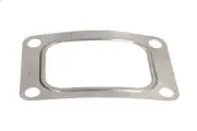 Turbocharger gasket ELRING 588.730 for IVECO TRAKKER I 12.9 2004-2012