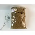 特級艾絨一台斤裝（去除1/2的雜質）/老艾葉/艾草