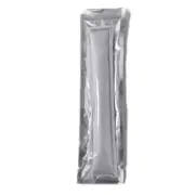 Air Conditioning Drying Bag Multiple Layer Filtration Bag for Vehicle Systems