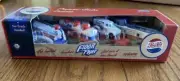 Gearbox Toys 00292 Pepsi-Cola Train - Pepsi Floor Flyer
