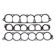 Plenum Gasket DNJ Engine Components MG161