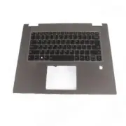 New Genuine Lenovo Ideapad Yoga 730-15IKB Palmrest without Touchpad 5CB0Q96465