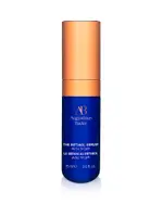 Augustinus Bader The Retinol Serum 0.5 oz.