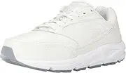 [Brooks] Women's Addiction Walker