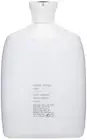 Oribe Silverati Shampoo, 8.5 oz