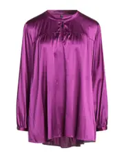 [MANILA GRACE] MANILA GRACE Tops - Item 12878061