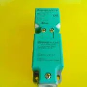 P+F NBB20-U4K-N0 Proximity Sensor New✦KD