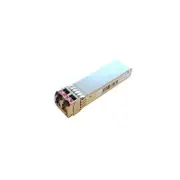 CISCO (CWDM-SFP10G-1570=) CWDM 1570 NM SFP+ 10 GIGABIT ETHERNET TRANSCEIVER MODULE